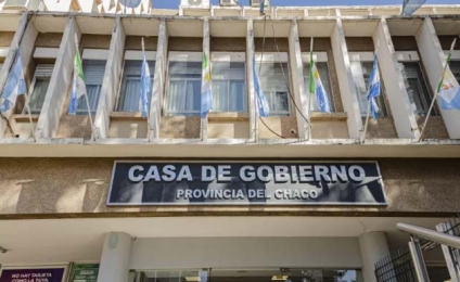 El Gobierno prorrogó la emergencia económica y financiera hasta fines de 2026