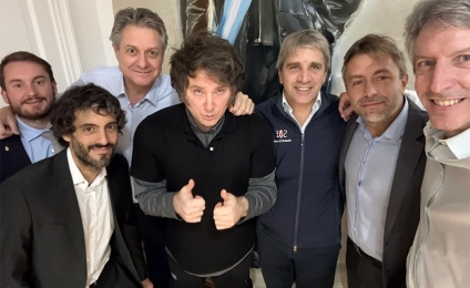 Arranca el 2026: pago de vencimientos, nuevo esquema de flotación y cambio en los subsidios