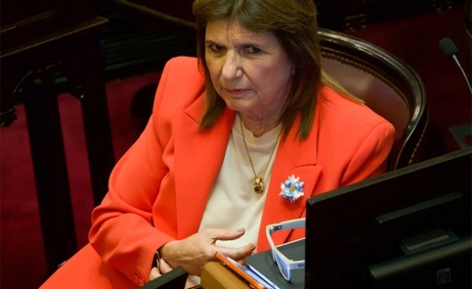 Marcha atrás en la reforma laboral: habrá pago del 100% en licencias por enfermedades graves