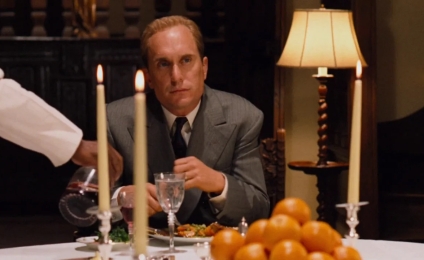 Conmoción en Hollywood: murió a los 95 años Robert Duvall, el legendario actor de