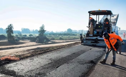 El gobierno nacional redefine criterios para programar el gasto en infraestructura