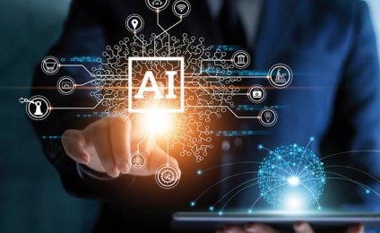 Conciencia crítica: “La Inteligencia Artificial no tiene instancia de oposición cuando el usuario emite su opinión”