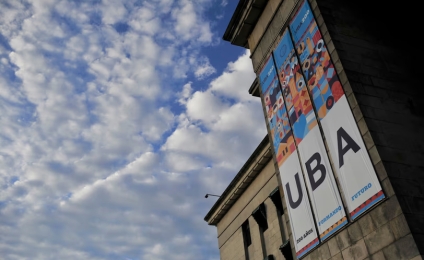 El Gobierno convocará a universidades tras la marcha para dialogar sobre los fondos