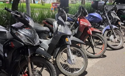 Padres en la Ruta impulsa un 