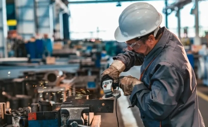 La actividad económica creció 3,5% mensual en marzo