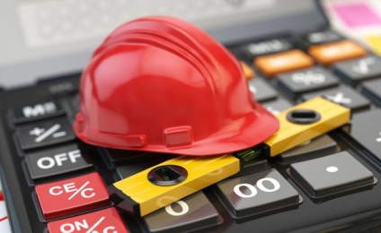 Salarios 2026: las empresas proyectan aumentos del 26%, pero el poder adquisitivo seguirá en caída