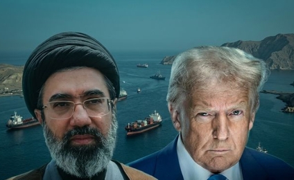 Diálogos de Wall Street: el acuerdo de paz con Irán es inminente, y los mercados ya dan señales positivas 