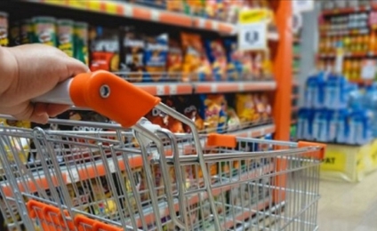 Inflación de mayo: consultoras prevén una nueva desaceleración y estiman un IPC de hasta 2,5%