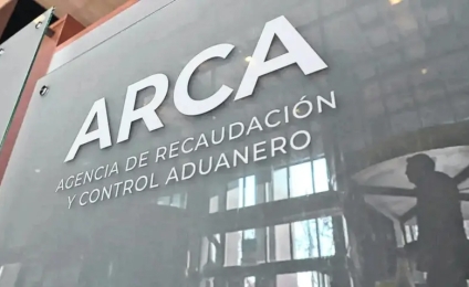 Subió 1,7% la recaudación de mayo: interrumpió nueve meses de caída