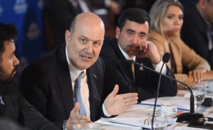 Cambia el recibo de sueldo: el modelo que deberán usar los empleadores tras los cambios de la reforma laboral