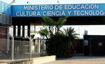 Nivel Secundario: abrieron las inscripciones para interinatos y suplencias para 2027