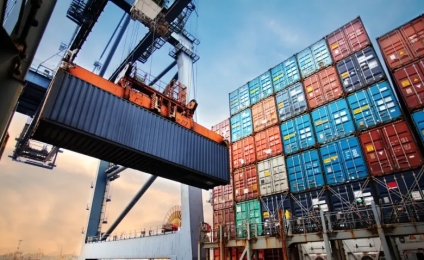 Chaco exportó cerca de USD 235 millones en 2025