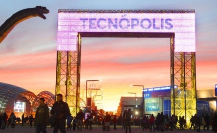 Despedida del Indio Solari: el Gobierno ofreció Tecnópolis para el último adiós