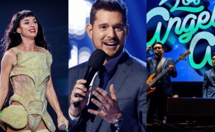 Mundial 2026: los detalles de la inédita triple ceremonia de inauguración y los artistas confirmados para el evento