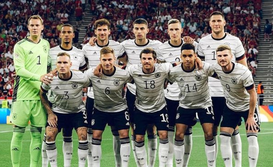Quién juega hoy en el Mundial 2026: Alemania, Países Bajos y Ecuador debutan en la Copa del Mundo