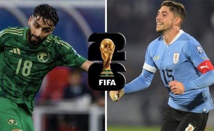Mundial 2026: la agenda de partido de este lunes 15 de junio, últimas noticias y novedades