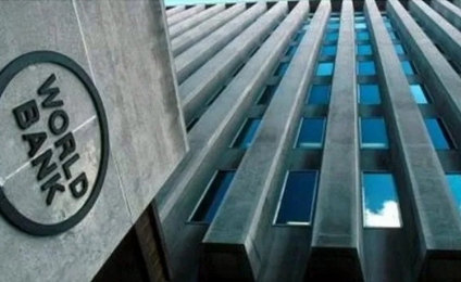 El Banco Mundial otorgó una garantía de USD 2.000 millones a Argentina e insiste en que vuelva a los mercados
