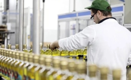 Paritaria aceitera 2026: el nuevo sueldo básico sube a $2.578.400 a partir de julio