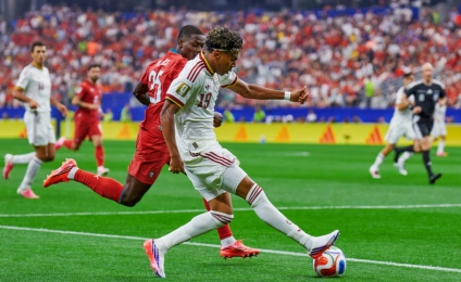 España y Bélgica se enfrentan por un lugar en las semifinales del Mundial 2026