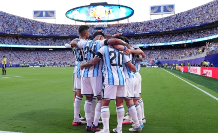Cuándo se juega la final del Mundial 2026: fecha, hora y dónde será el partido definitorio