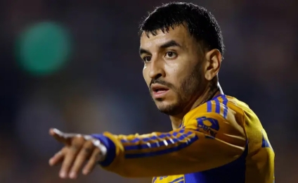 Ángel Correa será nuevo jugador de River: cuánto pagará el equipo argentino