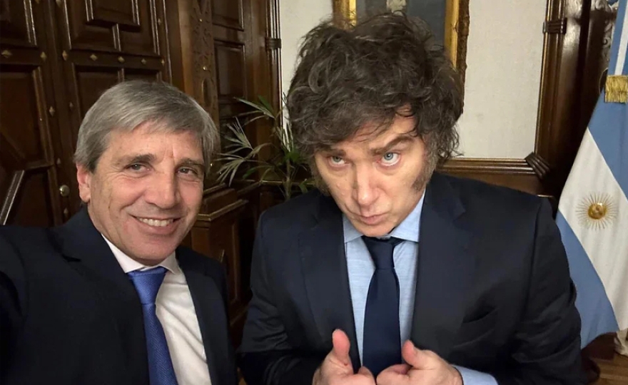 Recta final del Gobierno: las expectativas oficialistas para el último tirón de 2026