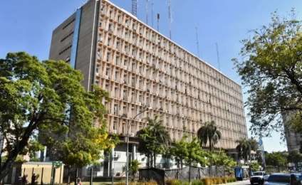 El Gobierno extendió el aumento salarial al Poder Legislativo y otros organismos