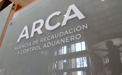 La recaudación de impuestos sumó dos meses sin caídas y alcanzó los $20,5 billones en agosto
