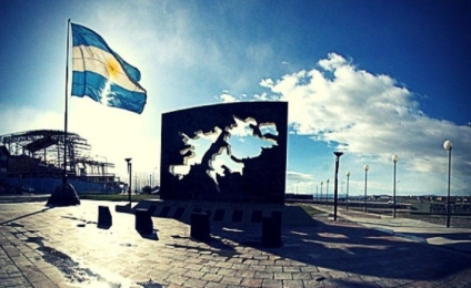 Cuánto cuesta viajar a las Islas Malvinas: pasajes, alojamiento y comida