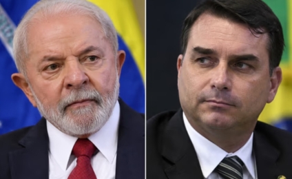 Brasil vota, Argentina observa: qué puede cambiar ante un triunfo de Lula o Bolsonaro