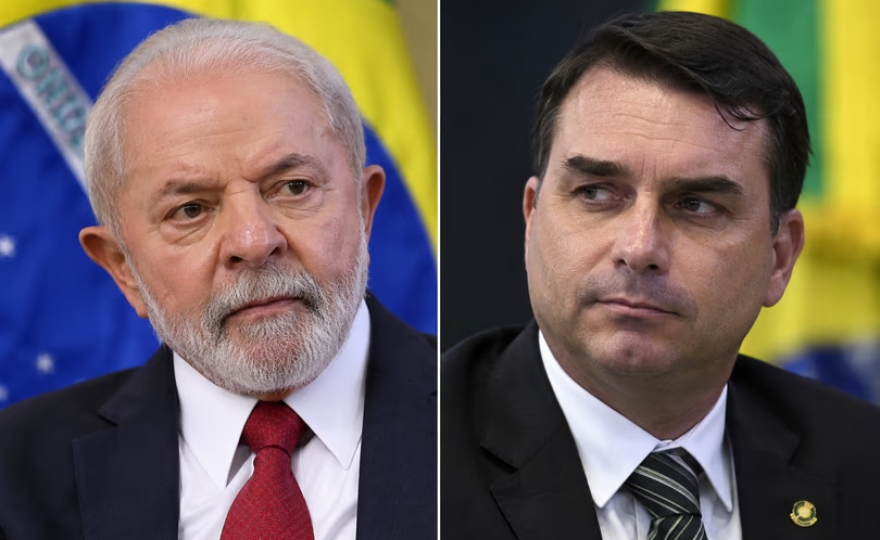 Elecciones Brasil 2026: claves para entender la votación que marcará el destino de América Latina