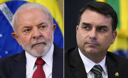 Elecciones Brasil 2026: claves para entender la votación que marcará el destino de América Latina