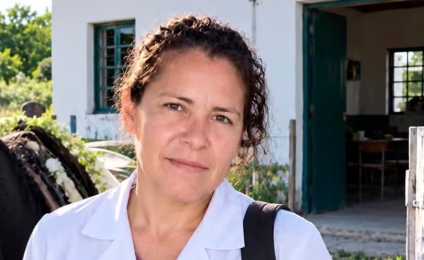“Múltiples lesiones punzocortantes”: se conoció el resultado de la autopsia de Nancy Godoy
