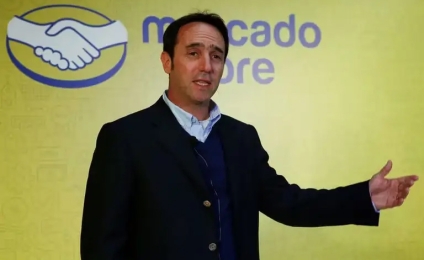 Mercado Pago quedó más cerca de convertirse en banco: qué falta para obtener la licencia